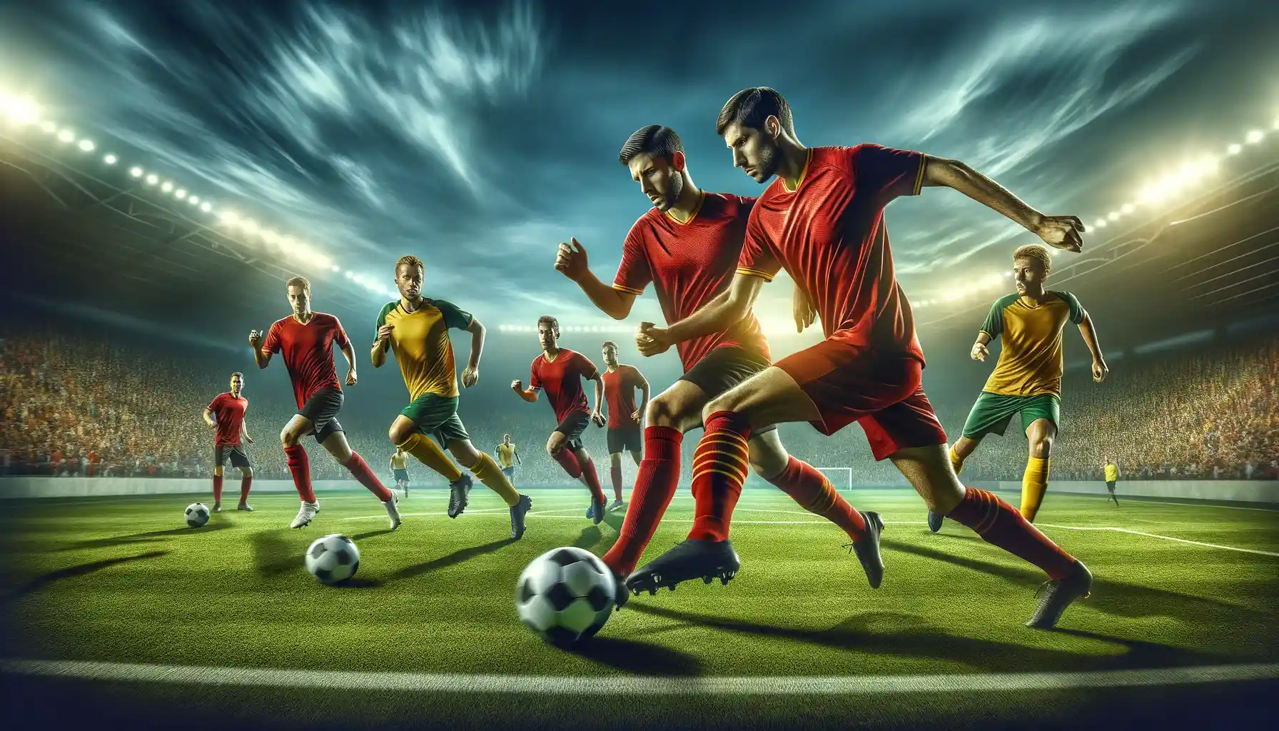Bola Pelangi - Solusi taruhan judi online terpadu dan update pasaran bola handicap terlengkap.